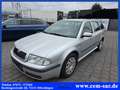 Skoda Octavia Combi Ambiente *AHK*Neue Winterreifen*+ Silber - thumbnail 1
