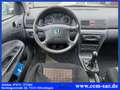 Skoda Octavia Combi Ambiente *AHK*Neue Winterreifen*+ Silber - thumbnail 15
