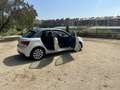 Audi A1 Sportback 1.0 TFSI Attraction Blanc - thumbnail 6