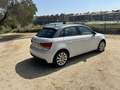 Audi A1 Sportback 1.0 TFSI Attraction Blanc - thumbnail 5