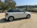 Audi A1 Sportback 1.0 TFSI Attraction Blanc - thumbnail 3