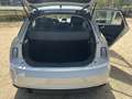 Audi A1 Sportback 1.0 TFSI Attraction Blanc - thumbnail 12