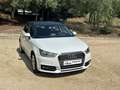 Audi A1 Sportback 1.0 TFSI Attraction Blanc - thumbnail 2