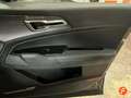 Kia Sportage 1.6 T-GDi MHEV 110kW(150CV) Tech 4x2 DCT Gris - thumbnail 22