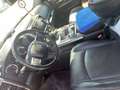Dodge RAM Weiß - thumbnail 9