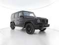 Mercedes-Benz G 400 d AMG Line auto Schwarz - thumbnail 31