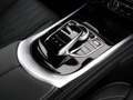 Mercedes-Benz G 400 d AMG Line auto Negro - thumbnail 18