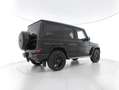 Mercedes-Benz G 400 d AMG Line auto Negro - thumbnail 29