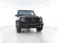 Mercedes-Benz G 400 d AMG Line auto Schwarz - thumbnail 44