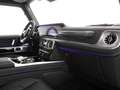 Mercedes-Benz G 400 d AMG Line auto Zwart - thumbnail 36