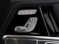 Mercedes-Benz G 400 d AMG Line auto Negro - thumbnail 17