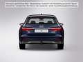 Audi A6 45 TFSI advanced AHK*LED*Virtual*360° Blau - thumbnail 5