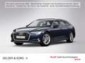Audi A6 45 TFSI advanced AHK*LED*Virtual*360° Blau - thumbnail 1