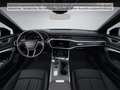 Audi A6 45 TFSI advanced AHK*LED*Virtual*360° Blau - thumbnail 9