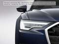 Audi A6 45 TFSI advanced AHK*LED*Virtual*360° Blau - thumbnail 6