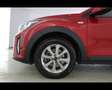 Kia Stonic 1.2 DPI ECO GPL Urban Rosso - thumbnail 14