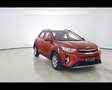 Kia Stonic 1.2 DPI ECO GPL Urban Rosso - thumbnail 3