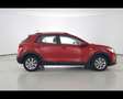 Kia Stonic 1.2 DPI ECO GPL Urban Rosso - thumbnail 4