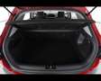 Kia Stonic 1.2 DPI ECO GPL Urban Rosso - thumbnail 15