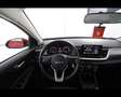 Kia Stonic 1.2 DPI ECO GPL Urban Rosso - thumbnail 12