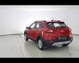 Kia Stonic 1.2 DPI ECO GPL Urban Rosso - thumbnail 7