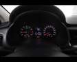 Kia Stonic 1.2 DPI ECO GPL Urban Rosso - thumbnail 11