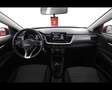 Kia Stonic 1.2 DPI ECO GPL Urban Rosso - thumbnail 13
