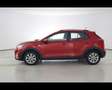 Kia Stonic 1.2 DPI ECO GPL Urban Rosso - thumbnail 8