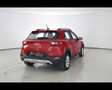 Kia Stonic 1.2 DPI ECO GPL Urban Rosso - thumbnail 5