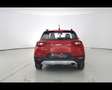Kia Stonic 1.2 DPI ECO GPL Urban Rosso - thumbnail 6