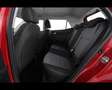 Kia Stonic 1.2 DPI ECO GPL Urban Rosso - thumbnail 10