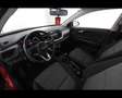 Kia Stonic 1.2 DPI ECO GPL Urban Rosso - thumbnail 9