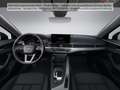 Audi A4 S line 40 TDI quattro Business LED RFK Grau - thumbnail 10