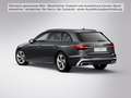 Audi A4 S line 40 TDI quattro Business LED RFK Grau - thumbnail 4