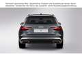 Audi A4 S line 40 TDI quattro Business LED RFK Grau - thumbnail 6