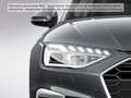 Audi A4 S line 40 TDI quattro Business LED RFK Grau - thumbnail 7