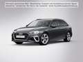 Audi A4 S line 40 TDI quattro Business LED RFK Grau - thumbnail 1