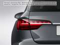 Audi A4 S line 40 TDI quattro Business LED RFK Grau - thumbnail 8