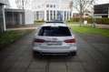 Audi RS6 R 1/125 ABT |740PK|Carbon|Dynamic+|Head-up|Xpel| Gris - thumbnail 13