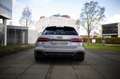 Audi RS6 R 1/125 ABT |740PK|Carbon|Dynamic+|Head-up|Xpel| Grijs - thumbnail 23