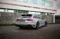 Audi RS6 R 1/125 ABT |740PK|Carbon|Dynamic+|Head-up|Xpel| Gris - thumbnail 15