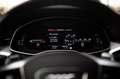 Audi RS6 R 1/125 ABT |740PK|Carbon|Dynamic+|Head-up|Xpel| Gris - thumbnail 22
