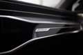 Audi RS6 R 1/125 ABT |740PK|Carbon|Dynamic+|Head-up|Xpel| Gris - thumbnail 18