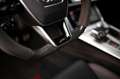 Audi RS6 R 1/125 ABT |740PK|Carbon|Dynamic+|Head-up|Xpel| Gris - thumbnail 8