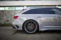 Audi RS6 R 1/125 ABT |740PK|Carbon|Dynamic+|Head-up|Xpel| Gris - thumbnail 14