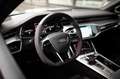 Audi RS6 R 1/125 ABT |740PK|Carbon|Dynamic+|Head-up|Xpel| Gris - thumbnail 33