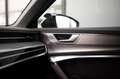 Audi RS6 R 1/125 ABT |740PK|Carbon|Dynamic+|Head-up|Xpel| Grijs - thumbnail 36
