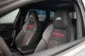 Audi RS6 R 1/125 ABT |740PK|Carbon|Dynamic+|Head-up|Xpel| Grijs - thumbnail 7