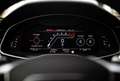 Audi RS6 R 1/125 ABT |740PK|Carbon|Dynamic+|Head-up|Xpel| Grijs - thumbnail 24