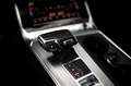 Audi RS6 R 1/125 ABT |740PK|Carbon|Dynamic+|Head-up|Xpel| Grijs - thumbnail 25
